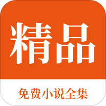 爱博app下载